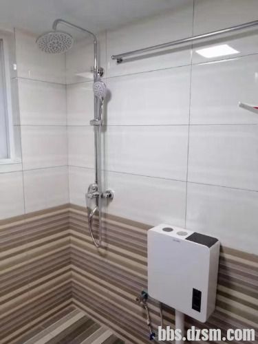 mmexport1709121271323.jpg