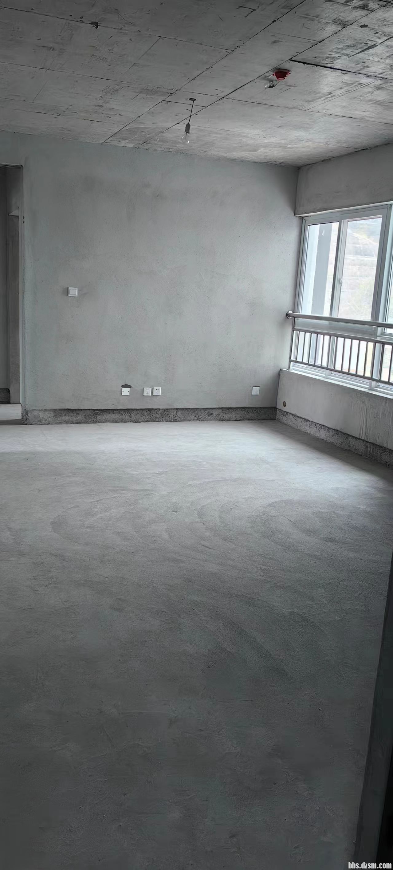 ΢��ͼƬ_20240304151632.jpg