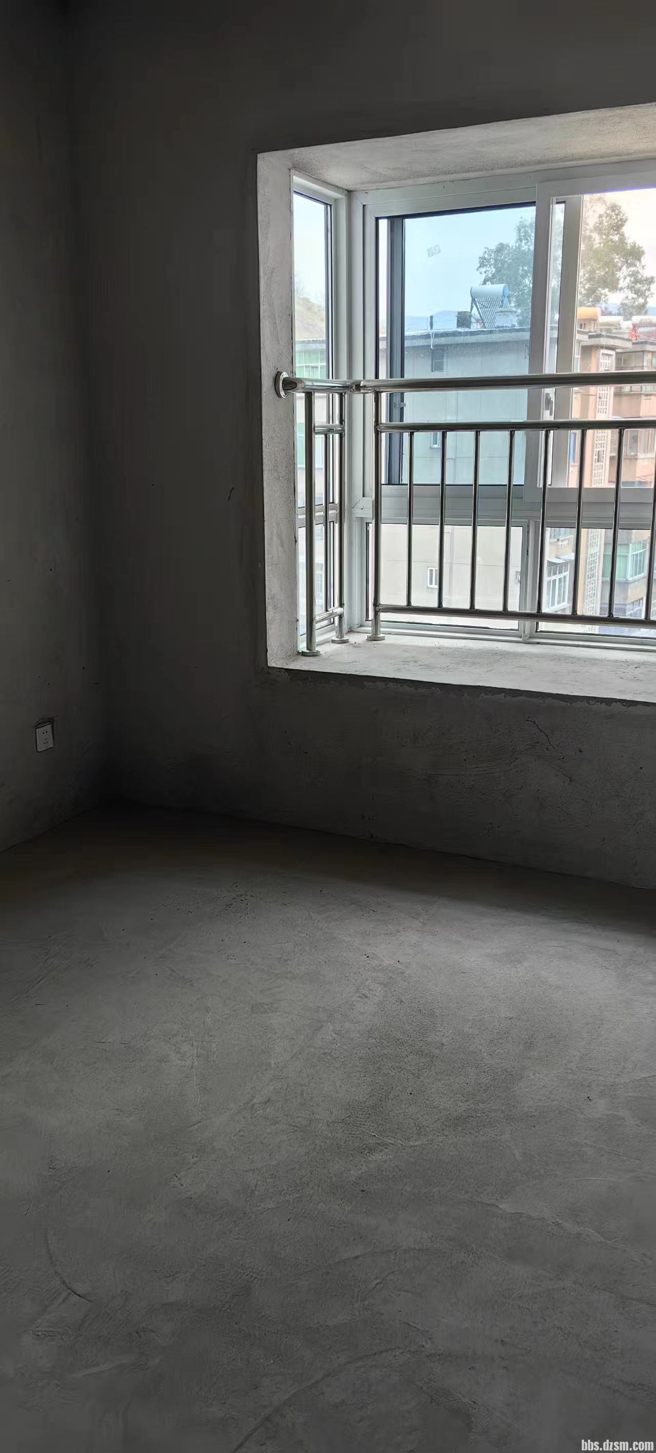 ΢��ͼƬ_20240304151656.jpg
