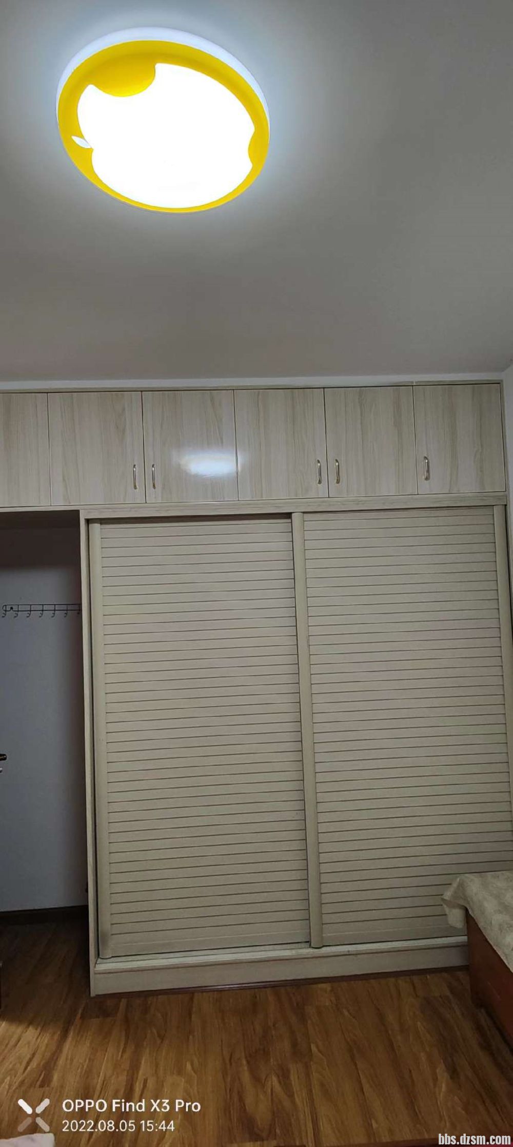 ����ͼ_�ޱ�ǩ(2).jpg