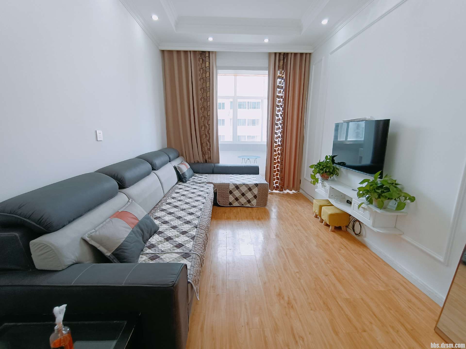 ����ͼ_�ޱ�ǩ(10).jpg