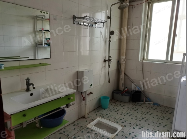 {4ZDC{FWCZP%A{K79@KKE%G.png