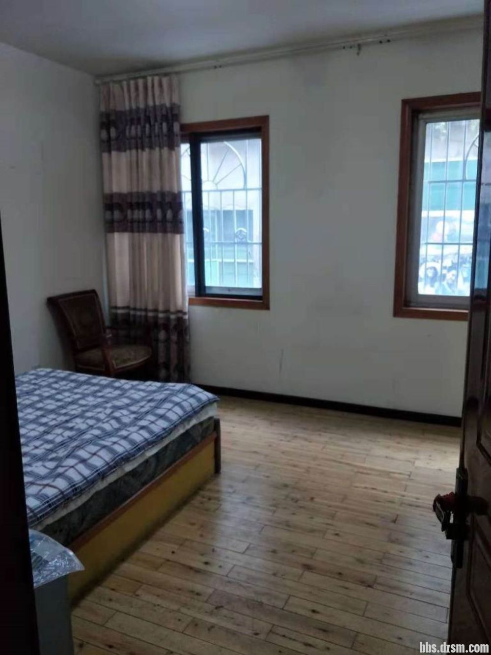 ����ͼ_�ޱ�ǩ(2).jpg