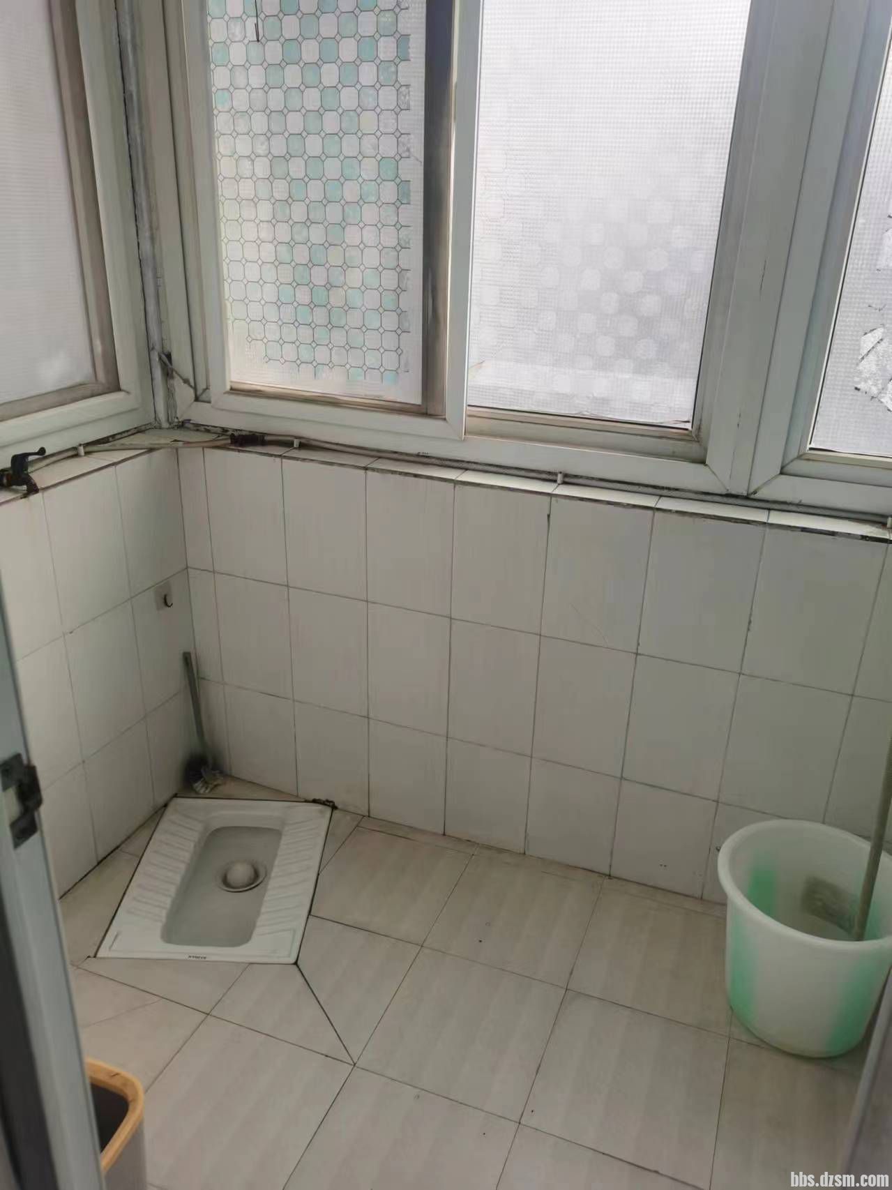 ΢��ͼƬ_202403100955251.jpg
