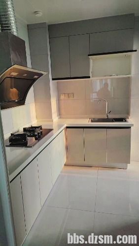 mmexport1709962262034.jpg