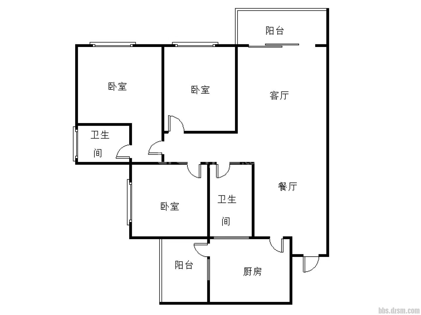 10a2f1067e2a0e31ed5b2cec97f6f44.jpg