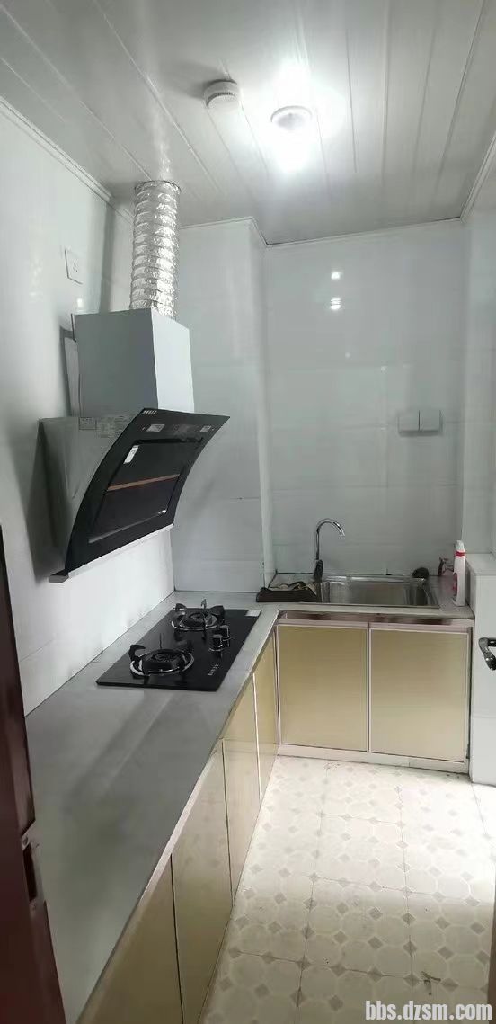 ΢��ͼƬ_20240313165547.jpg