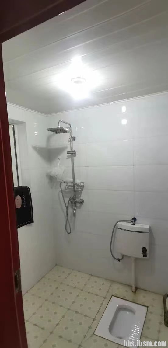 ΢��ͼƬ_20240313165549.jpg