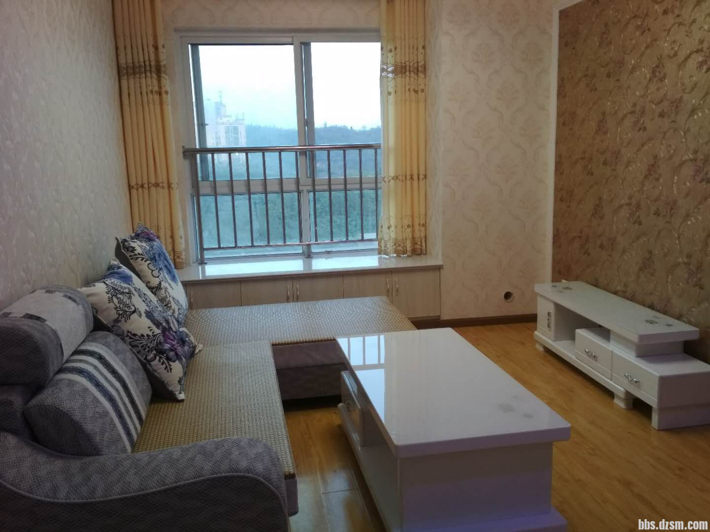 ΢��ͼƬ_2018073012305020.jpg