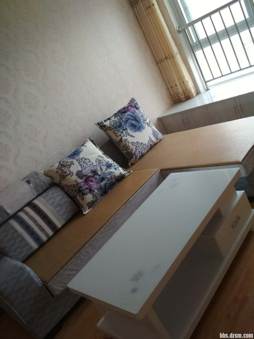 ΢��ͼƬ_2018073012305021.jpg