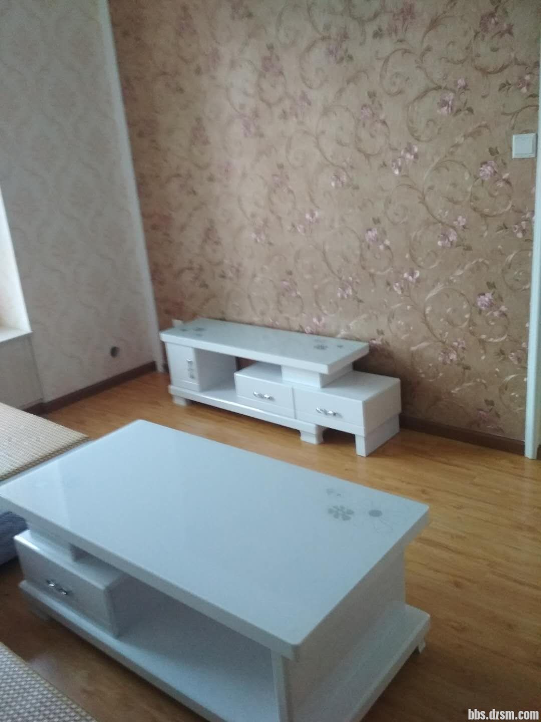 ΢��ͼƬ_2018073012305022.jpg