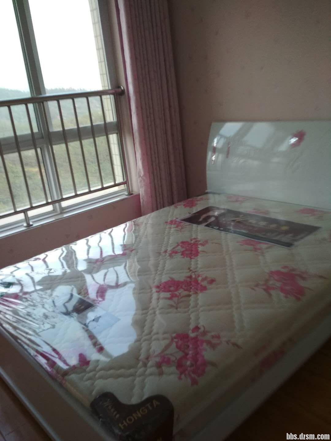 ΢��ͼƬ_2018073012305024.jpg