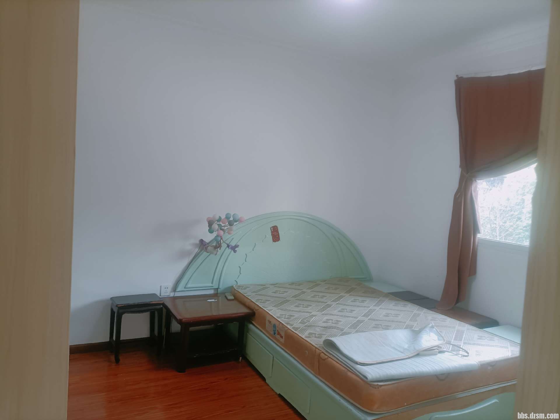 ����ͼ_�ޱ�ǩ(15).jpg
