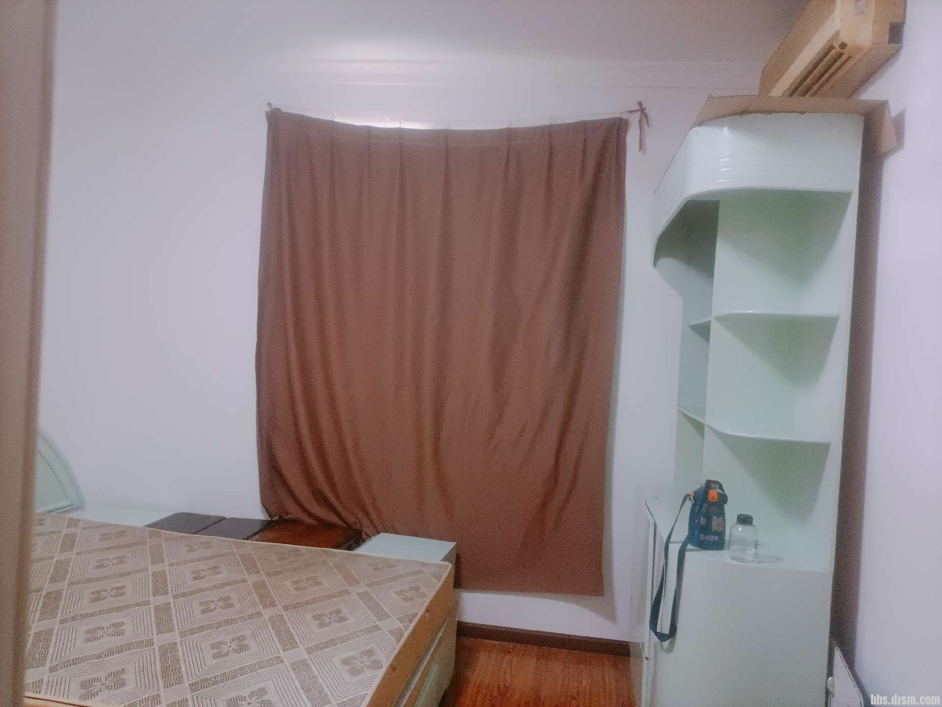 ����ͼ_�ޱ�ǩ(11).jpg