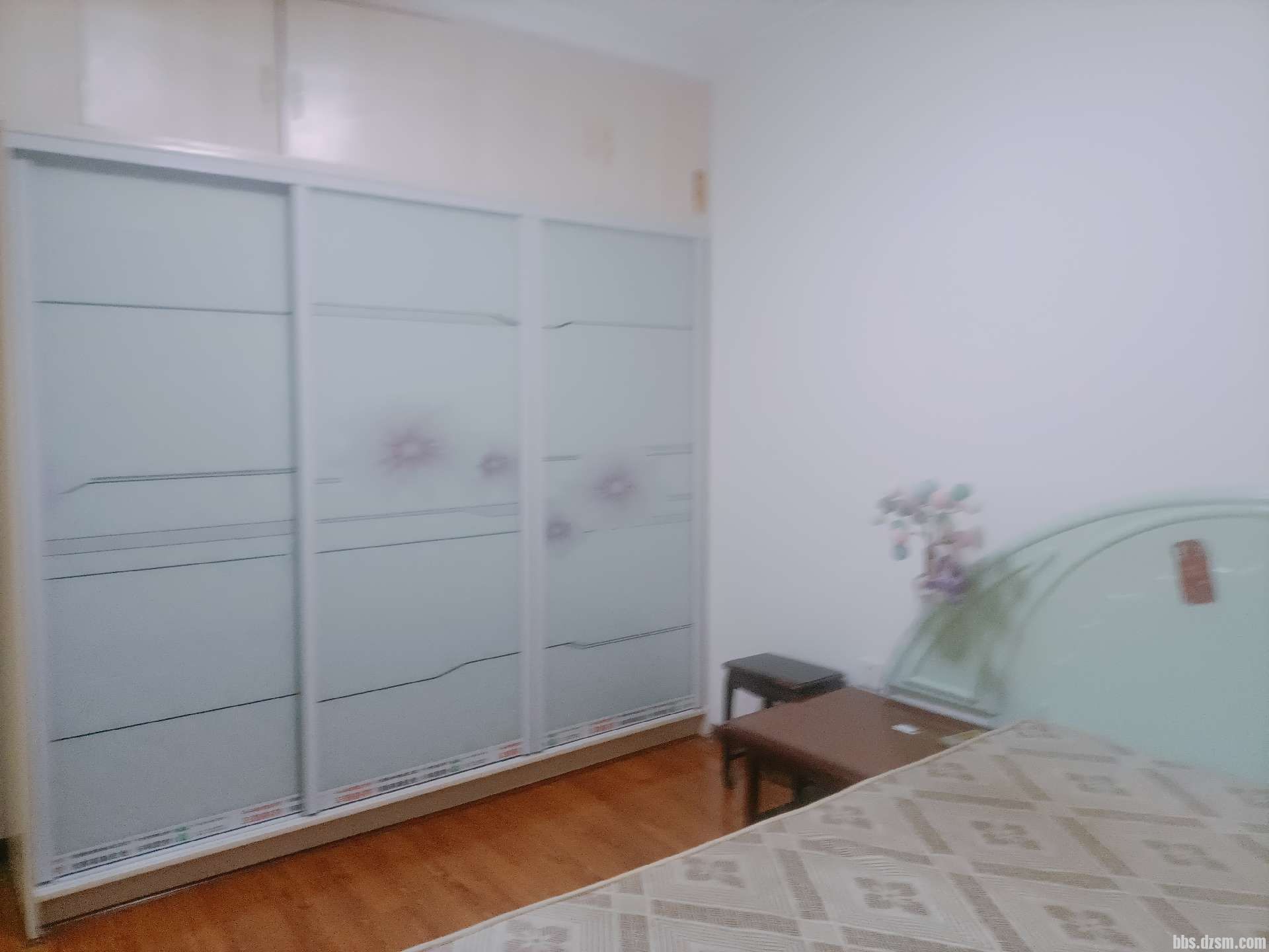 ����ͼ_�ޱ�ǩ(13).jpg