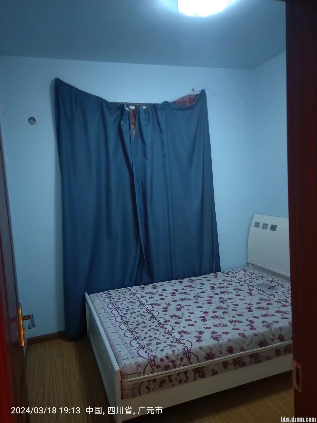 ΢��ͼƬ_20240319113911.jpg