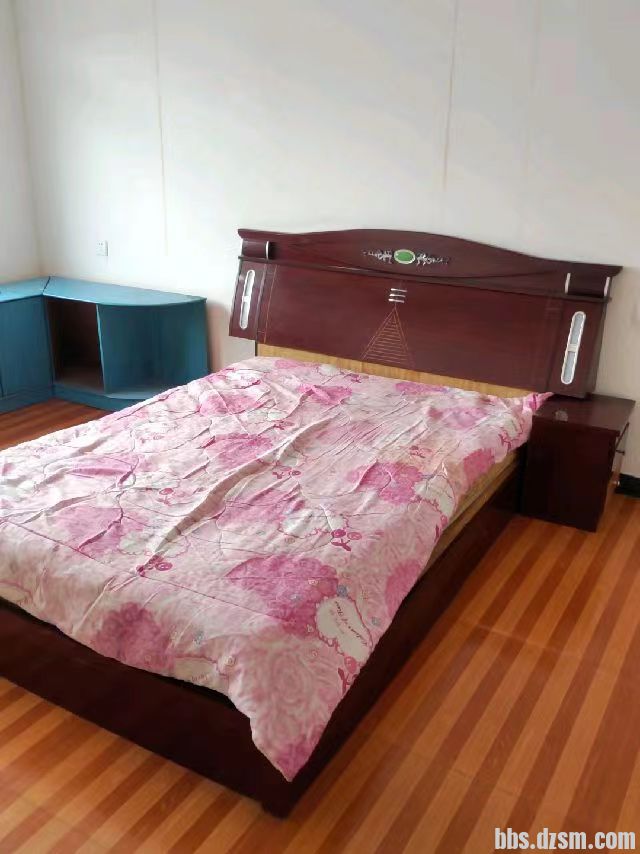 ΢��ͼƬ_20240319135217����.jpg