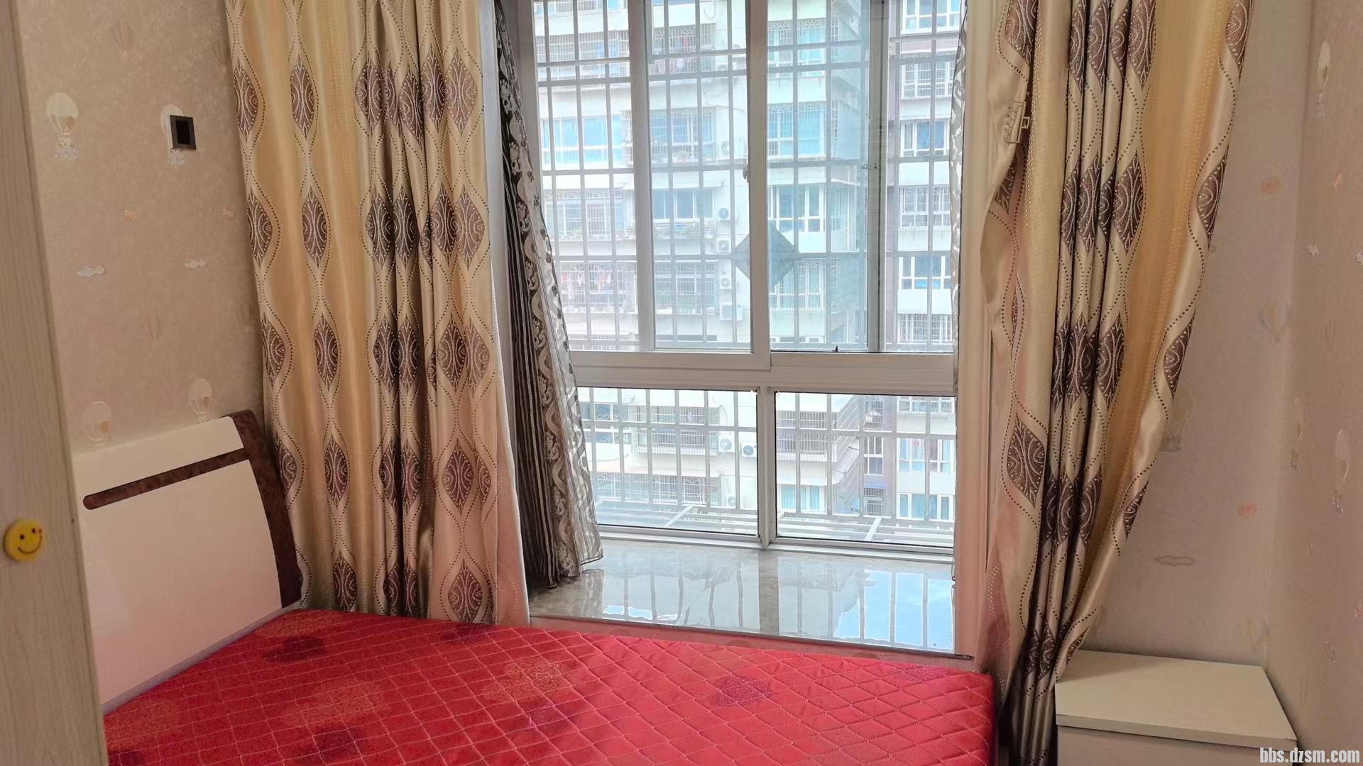 ΢��ͼƬ_20240319150127.jpg
