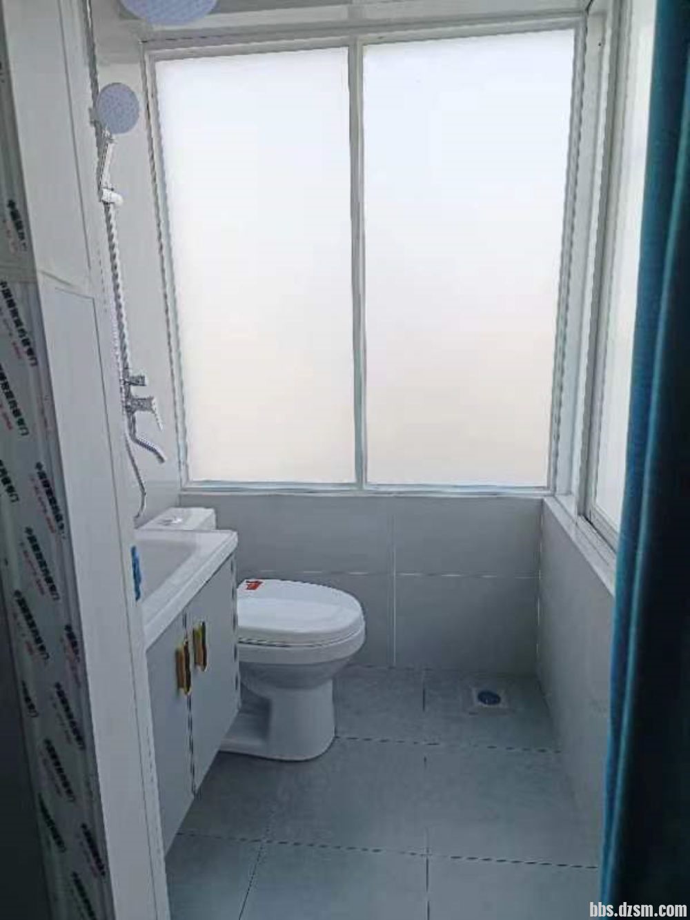 ����ͼ_�ޱ�ǩ.jpg
