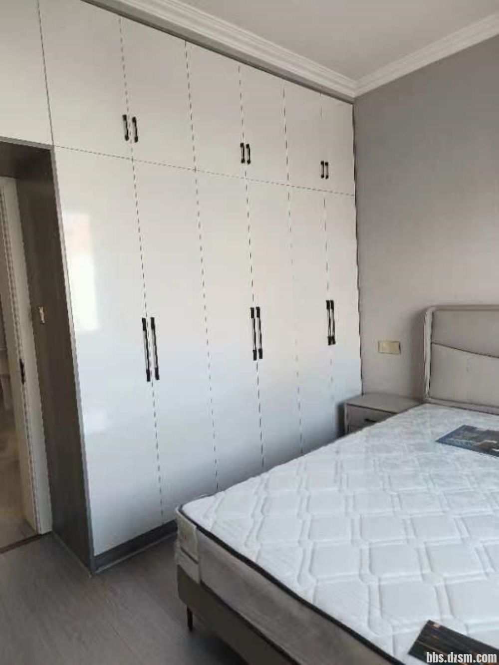 ����ͼ_�ޱ�ǩ(2).jpg
