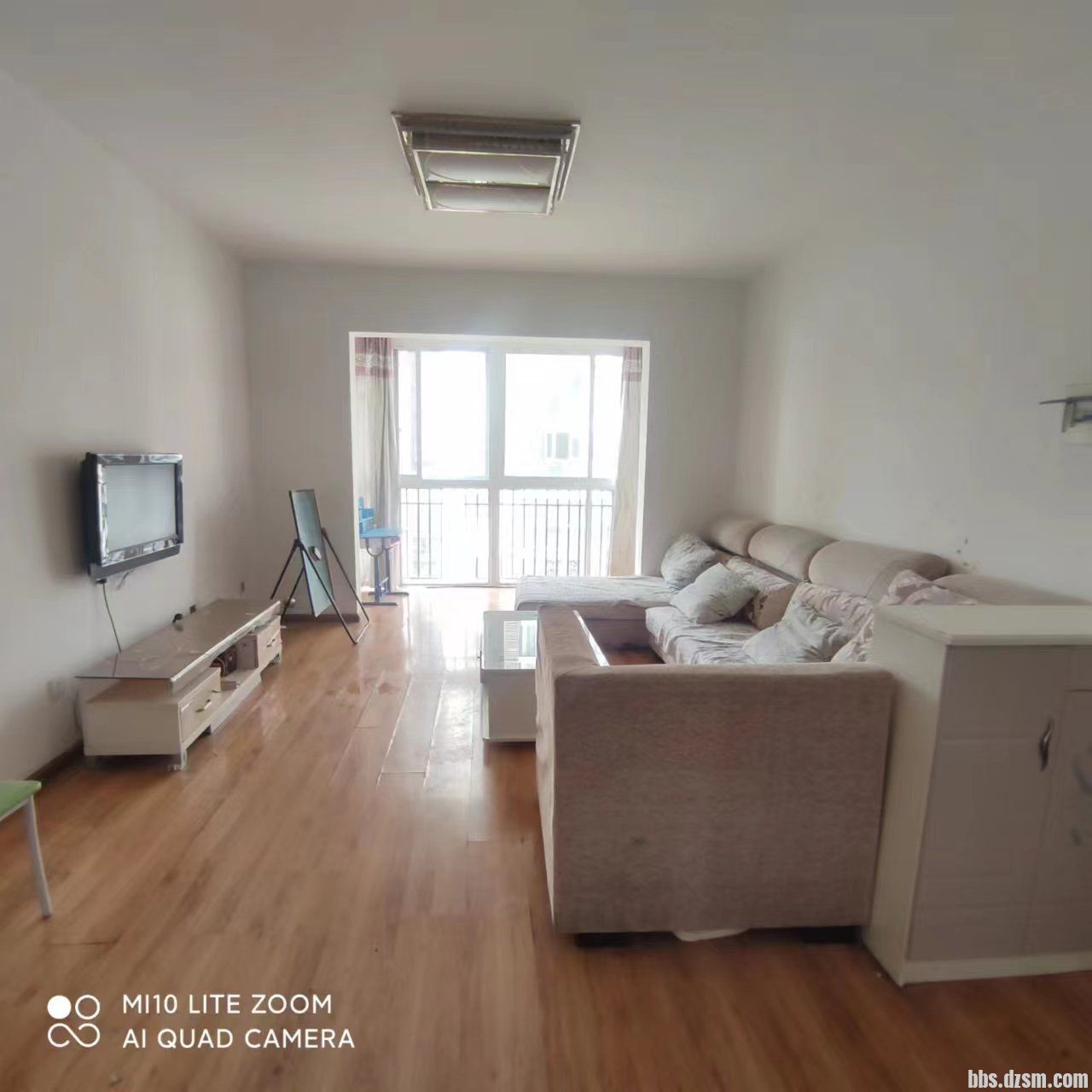 ΢��ͼƬ_202403210816093.jpg