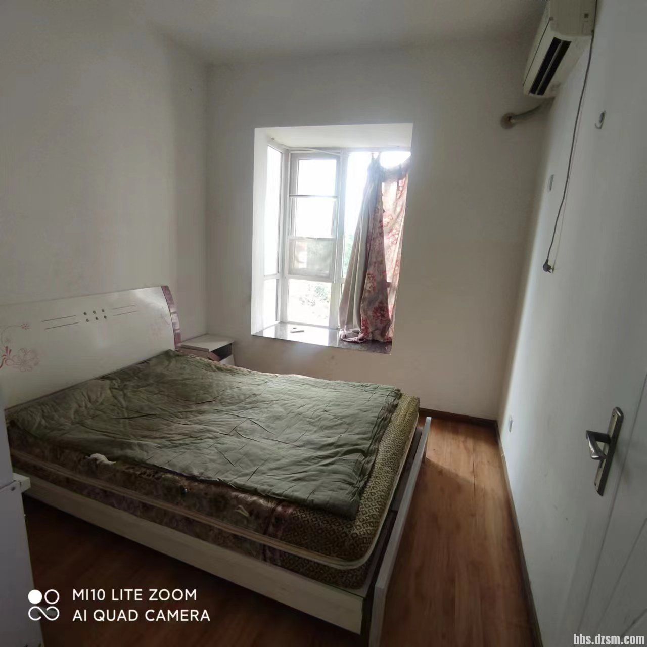 ΢��ͼƬ_20240321081609.jpg