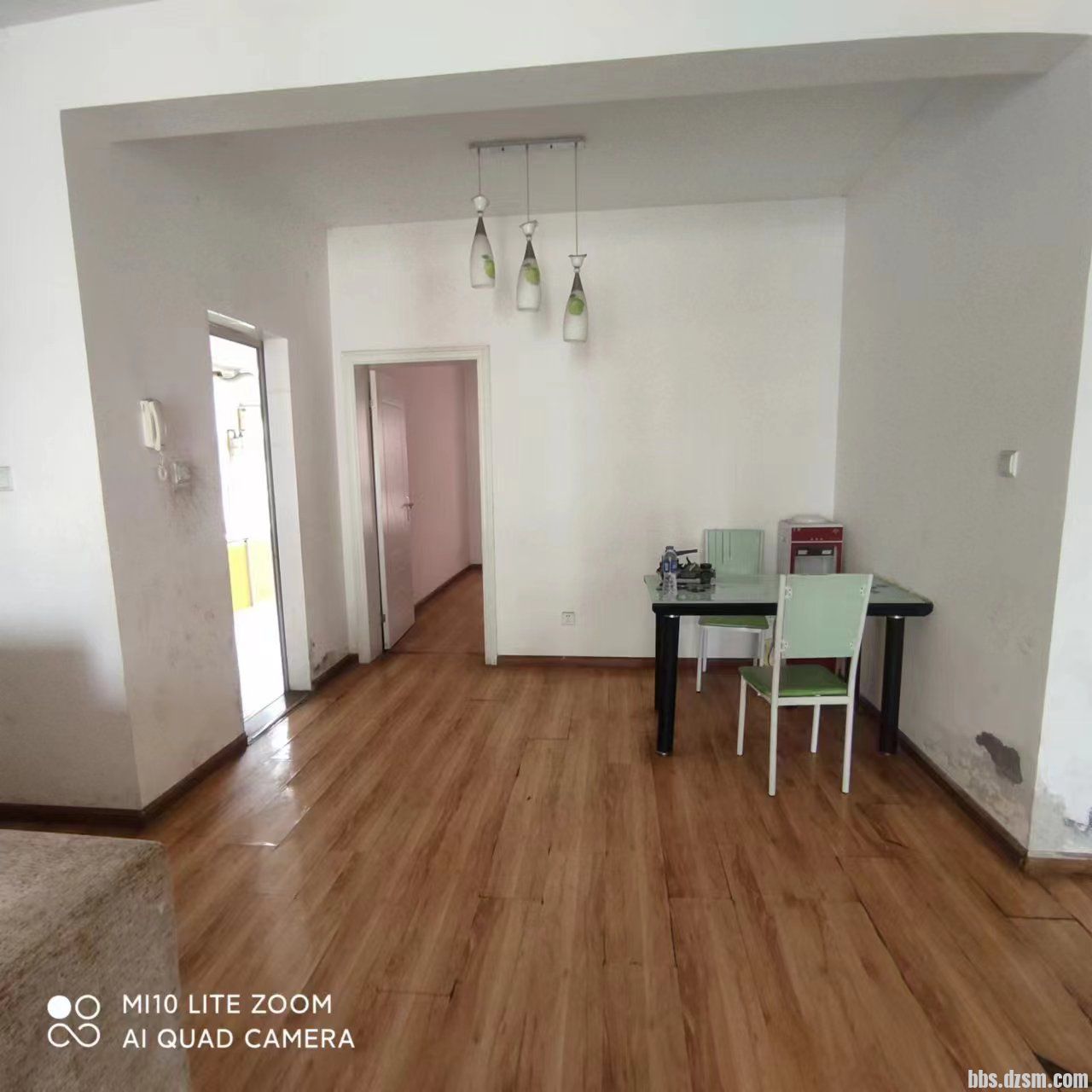 ΢��ͼƬ_202403210816094.jpg
