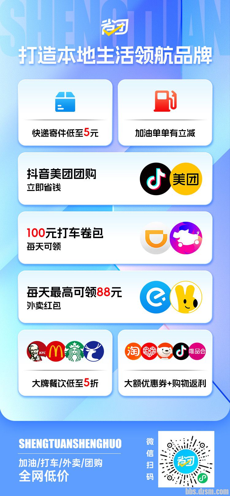 4_����.jpg