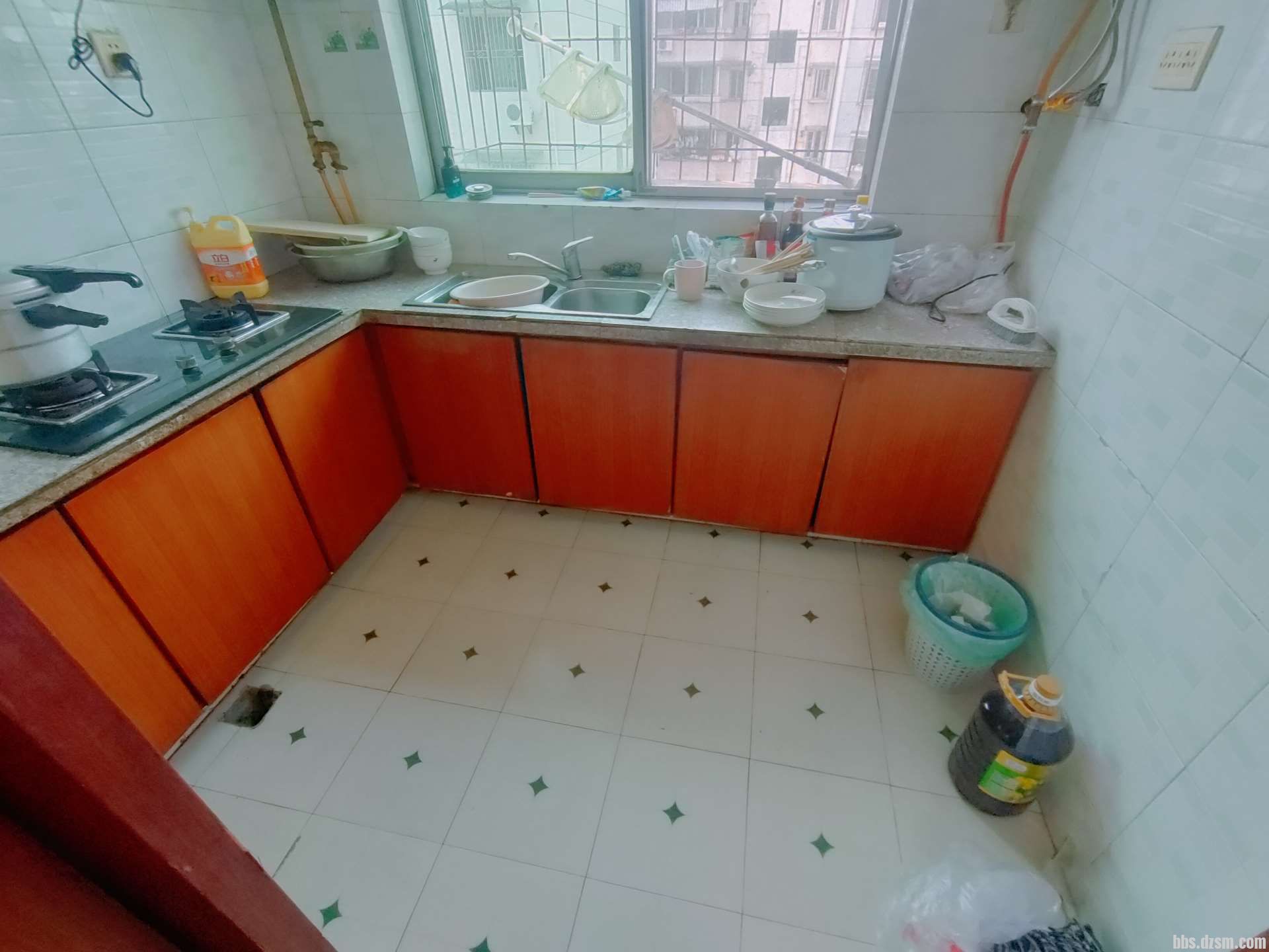 ����ͼ_�ޱ�ǩ(2).jpg