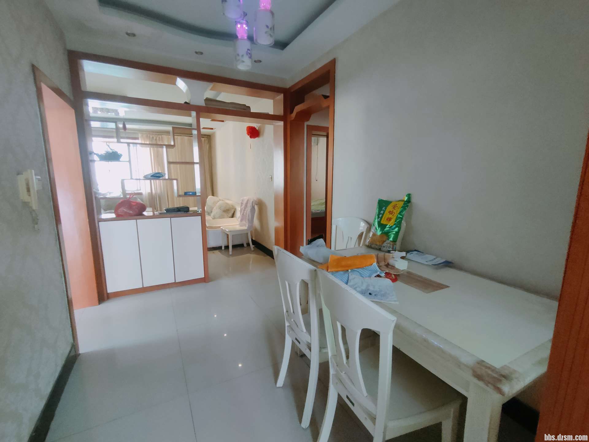 ����ͼ_�ޱ�ǩ(3).jpg