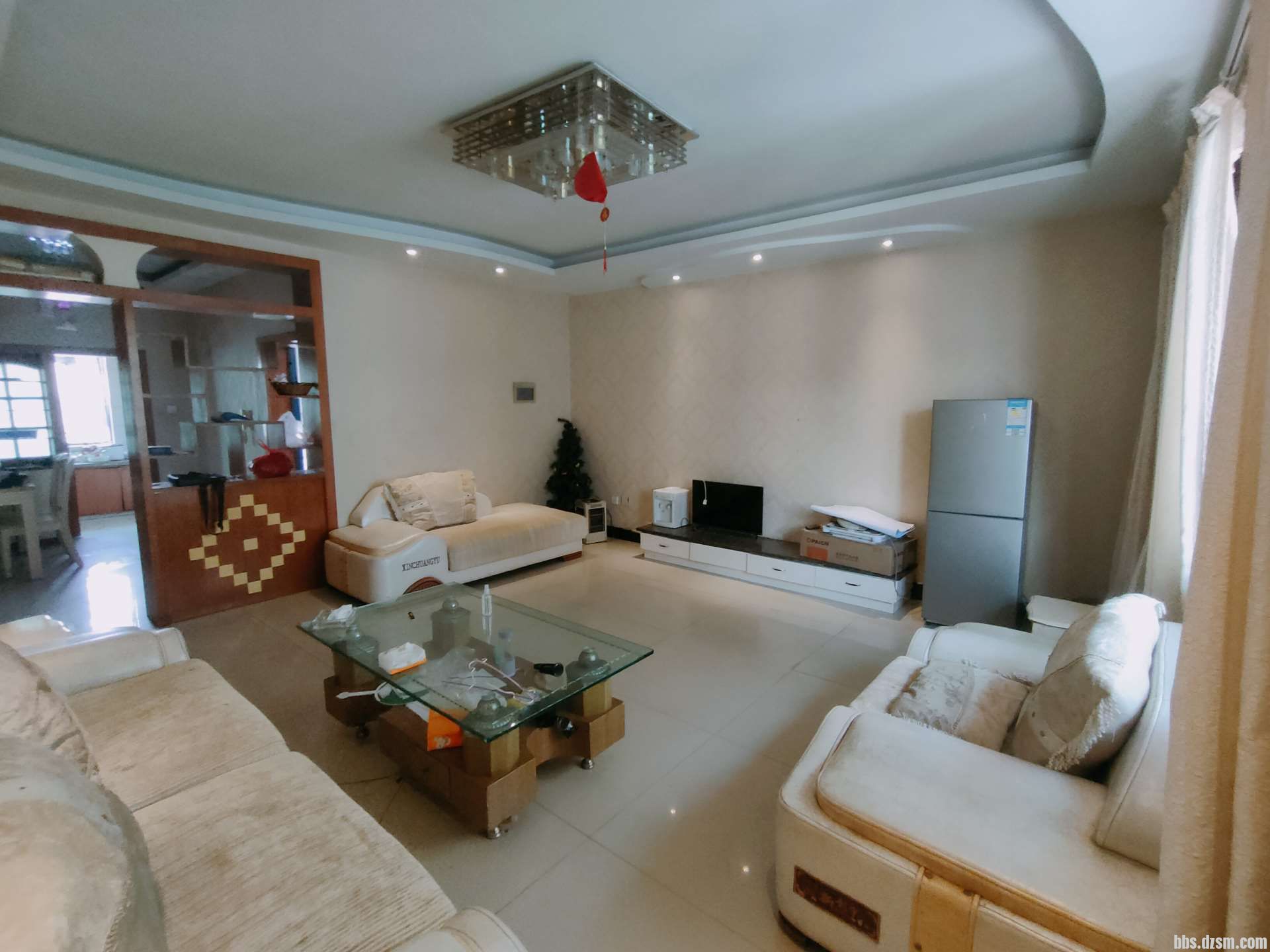 ����ͼ_�ޱ�ǩ(9).jpg