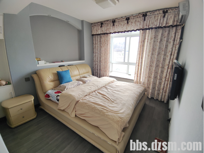 {4A80931C-EDEC-498a-B8CF-63EF3C8715CA}.png