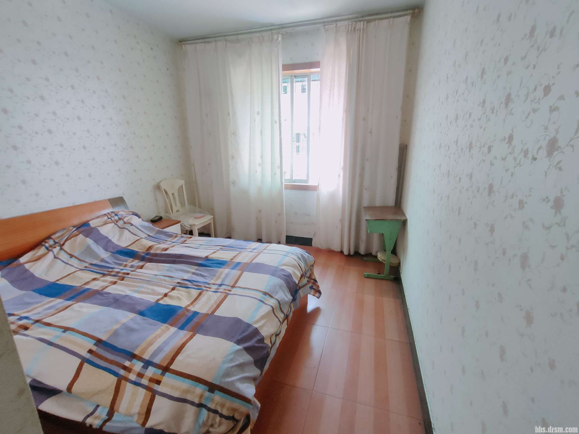 ����ͼ_�ޱ�ǩ(10).jpg