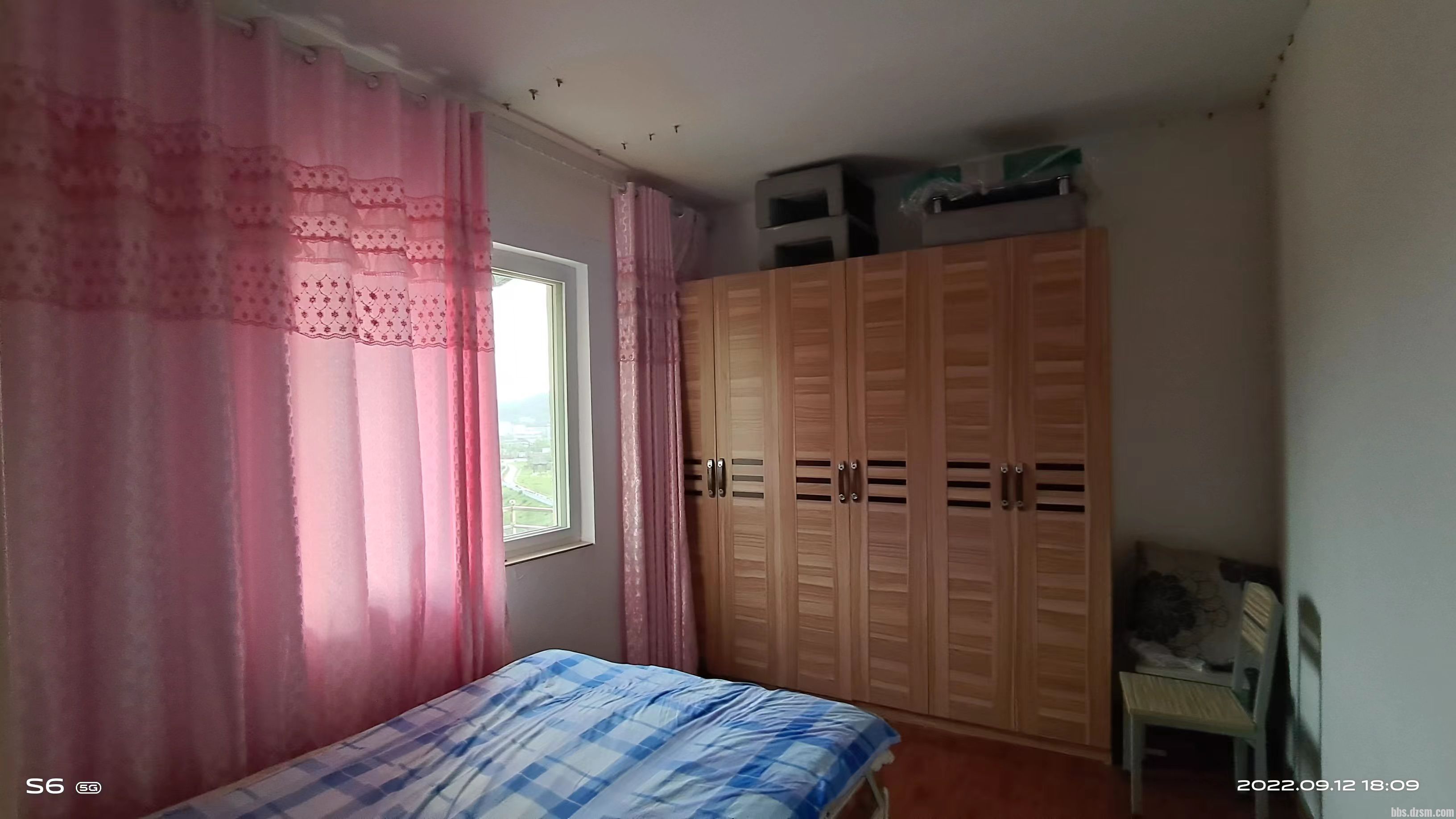 ΢��ͼƬ_202312011050431.jpg
