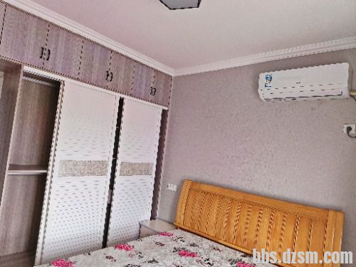 mmexport1711411719812.jpg