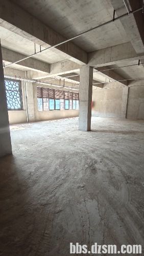 IMG20240320113352.jpg