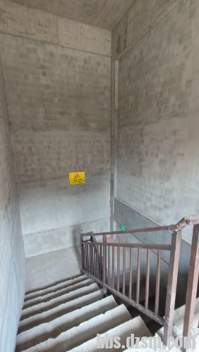 IMG20240320113312.jpg