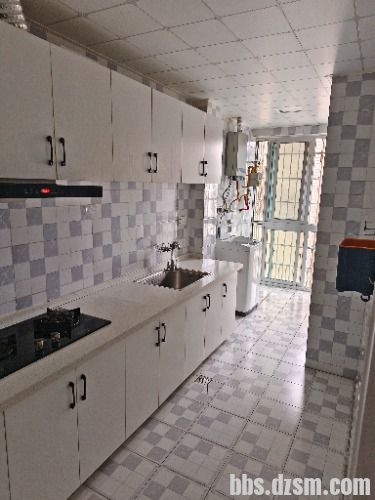 mmexport1711411709159.jpg