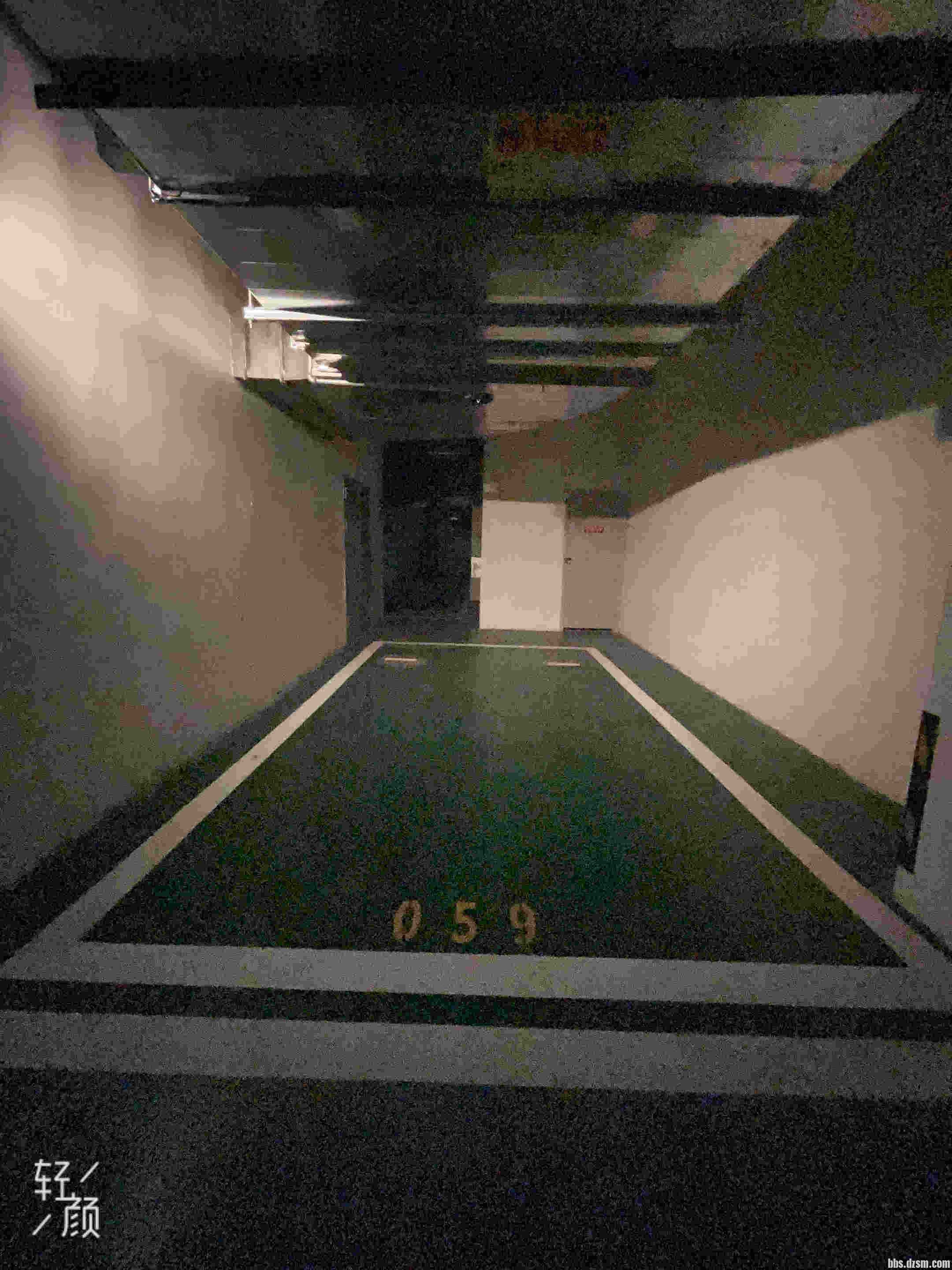 ΢��ͼƬ_20231031194833.jpg