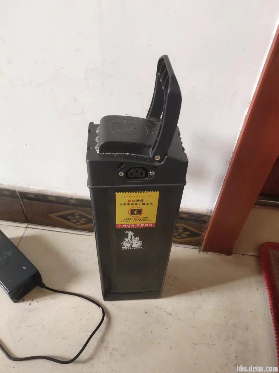 mmexport1711948594392.jpg