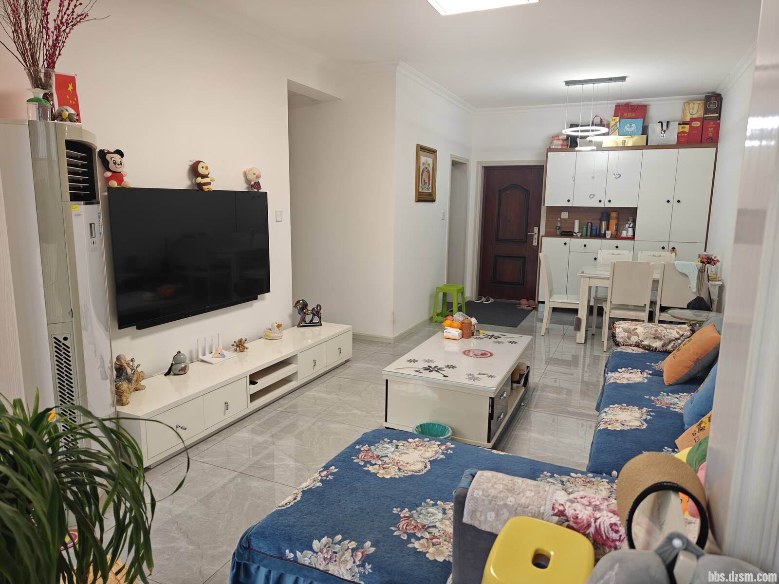 ����ͼ_�ޱ�ǩ(8).jpg