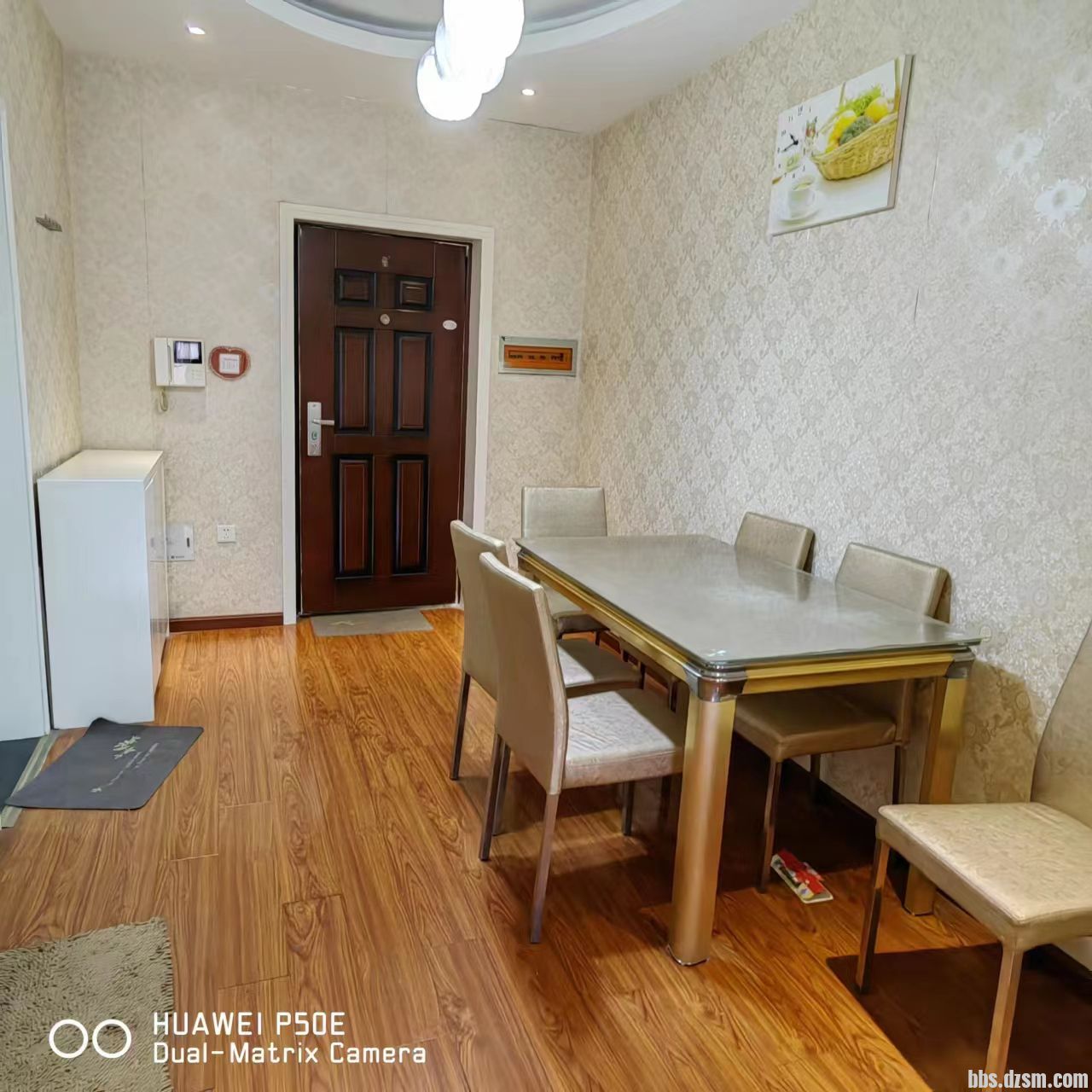 ΢��ͼƬ_20240407120047.jpg