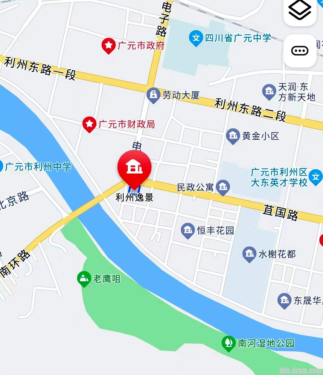 ΢��ͼƬ_20220507204347.jpg