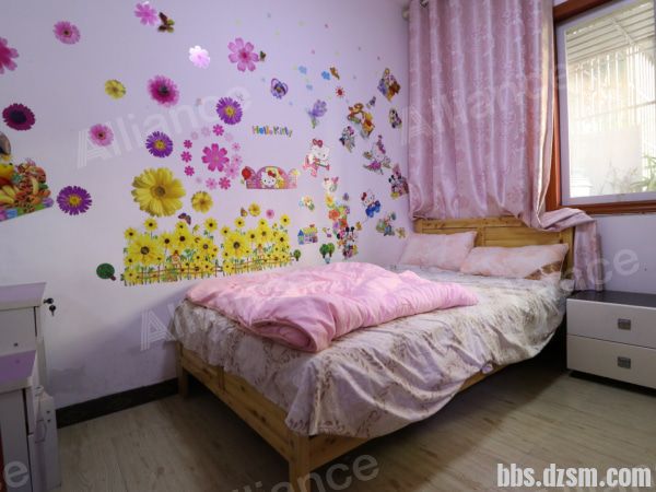14c34bd53d12e6fc6a0b6af106462753-068.jpg