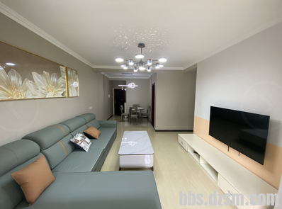 {784D027B-6E7F-4ecd-A5E4-4FABE894907E}.png