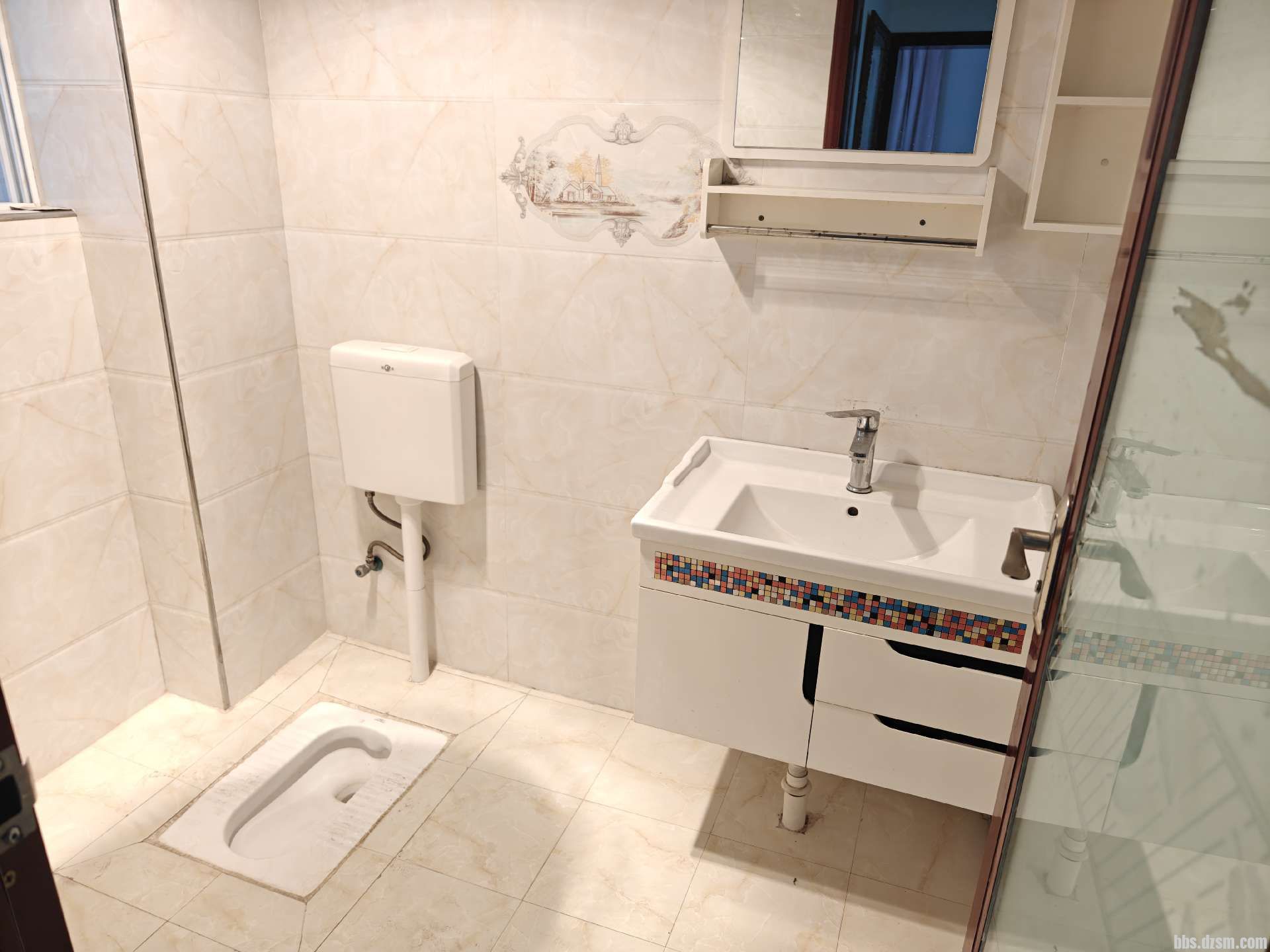 ����ͼ_�ޱ�ǩ(9).jpg