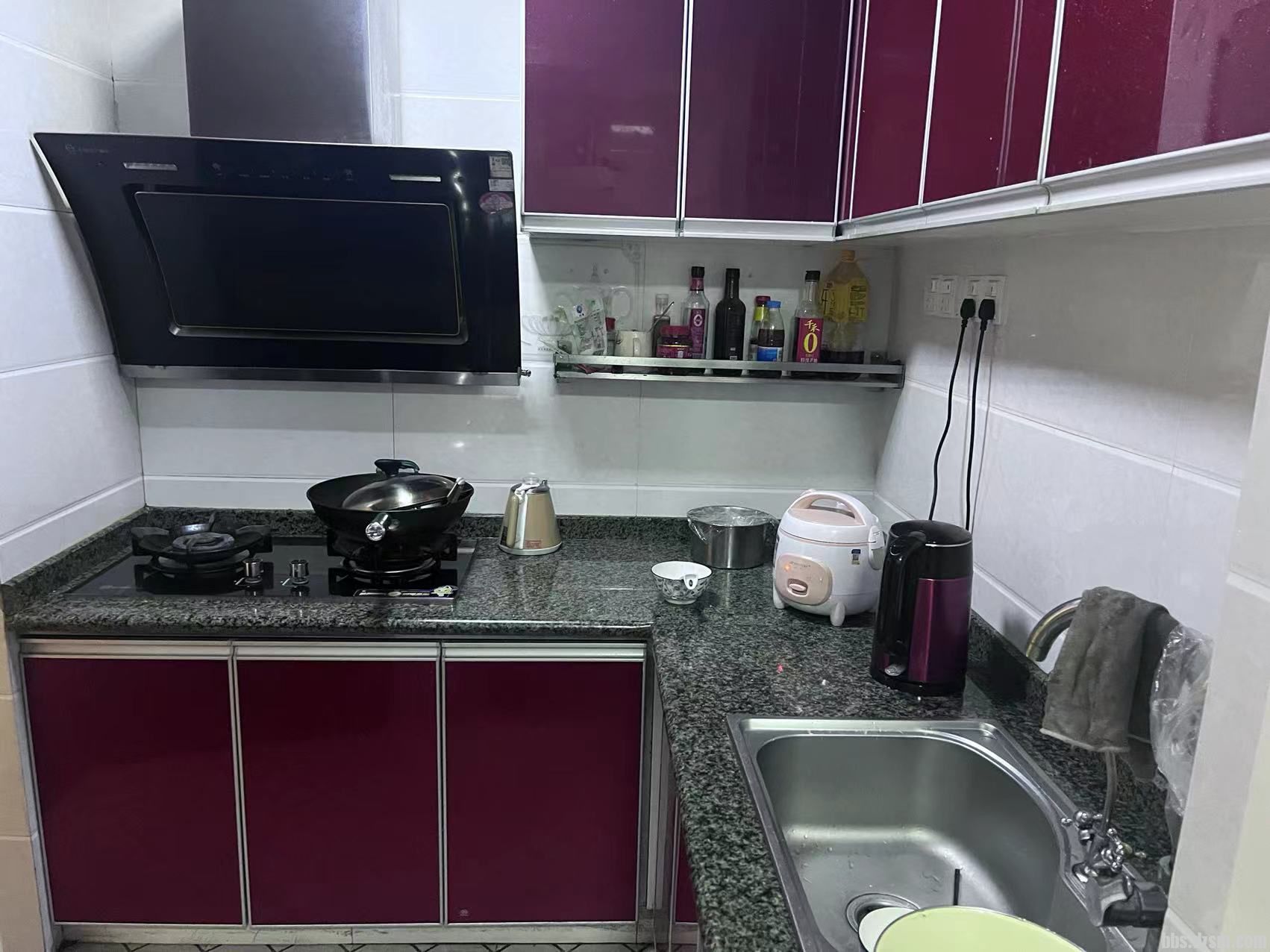 ����ͼ_�ޱ�ǩ(1).jpg