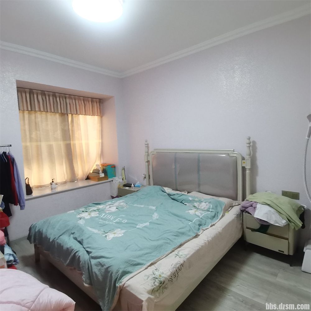 a3a3342ebf606cfa84a047d9668dcb4.jpg