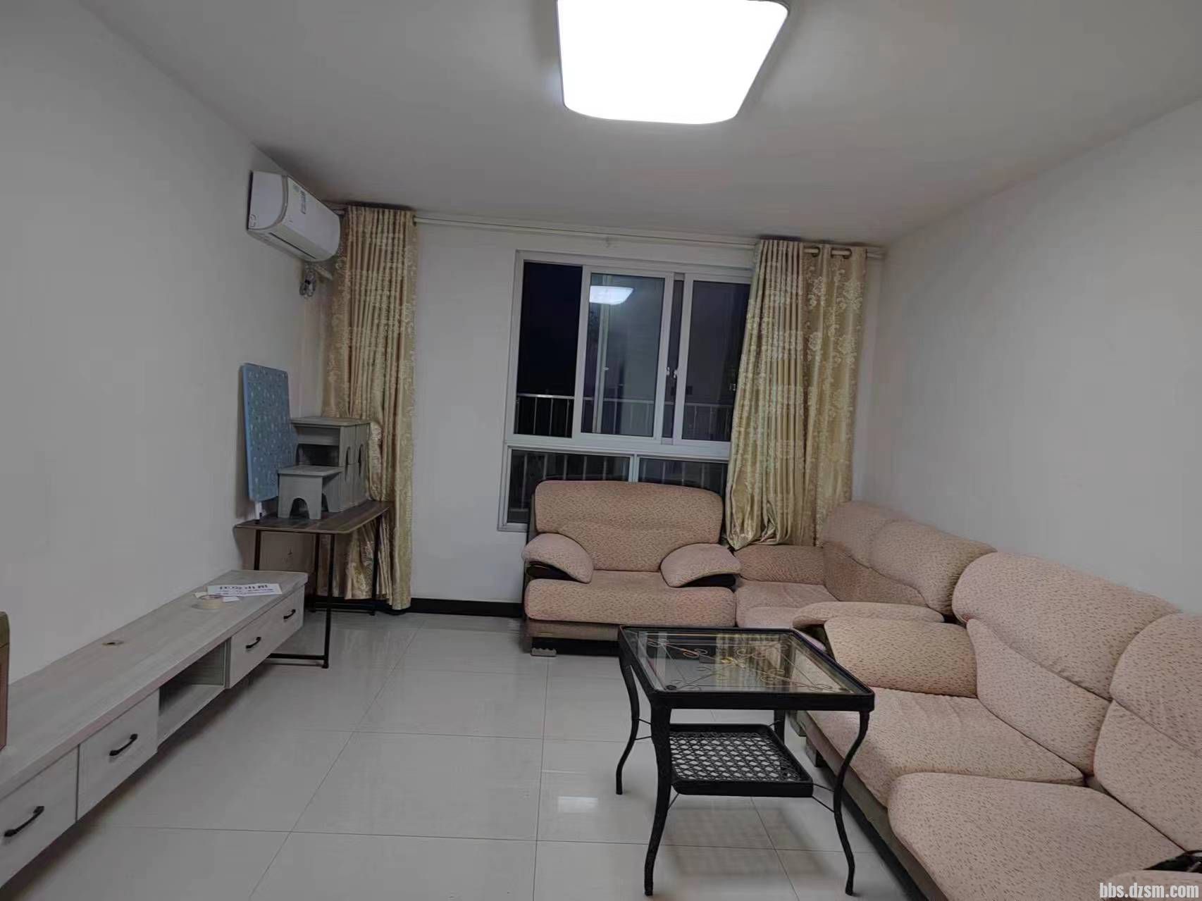 f6cda7936d7c9ceed4cad876373ce4d.jpg
