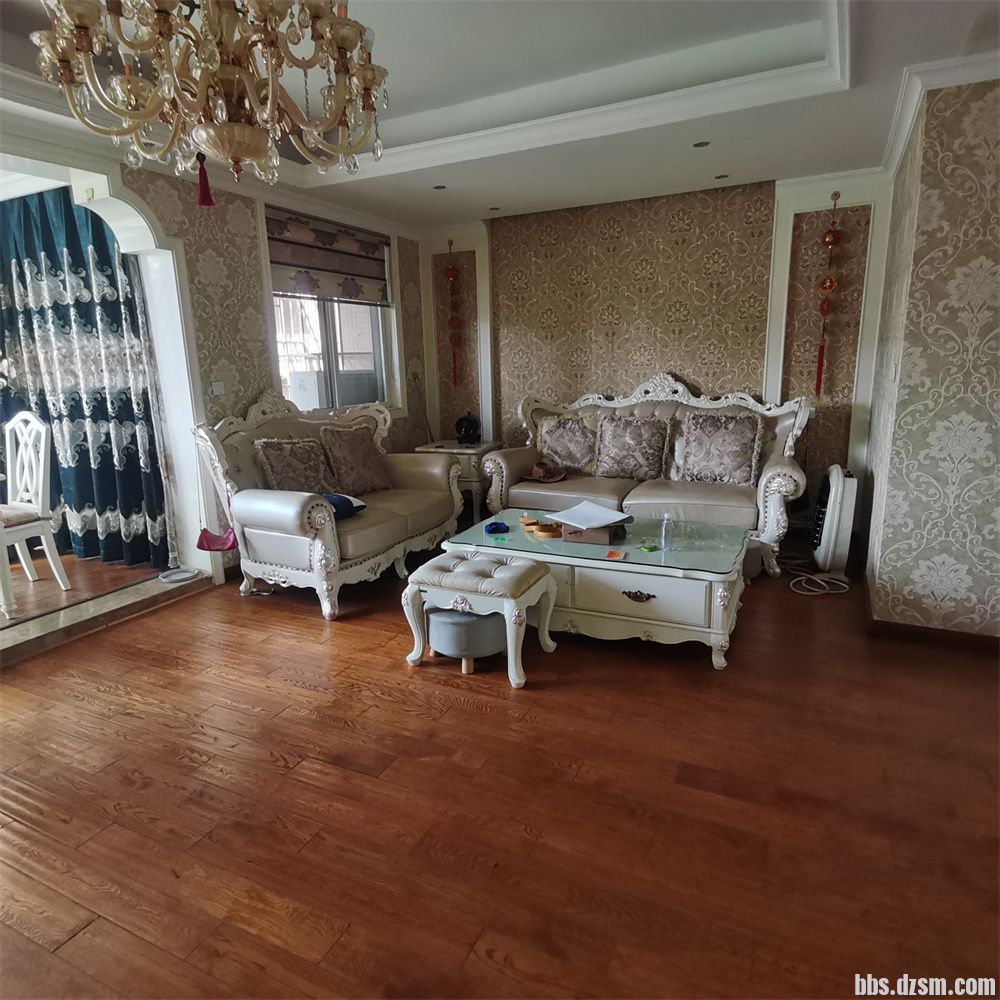 ca941385d5afb66ffe4e4fddd4ba306.jpg